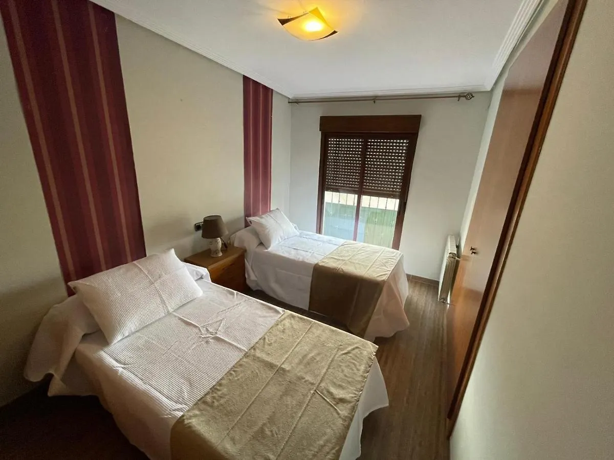 Villa Casa Enmedio Iznatoraf